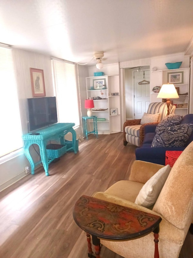 9303 Bayshore Rd unit Lot A2, Palmetto, FL 34221 - photo 3