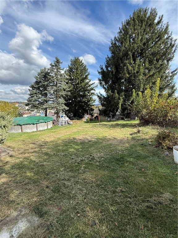 1144 Dennis Ave, Monessen, PA 15062 - photo 4