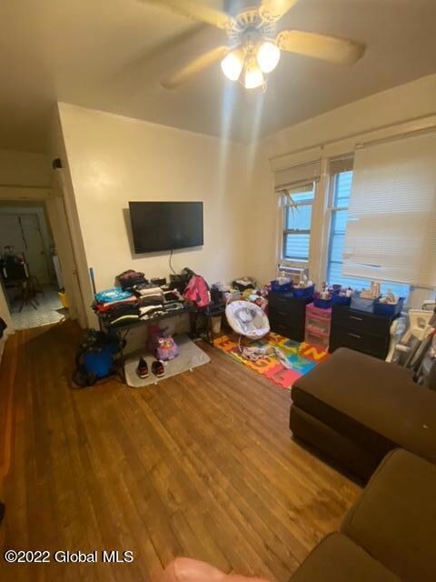 image2 (11)