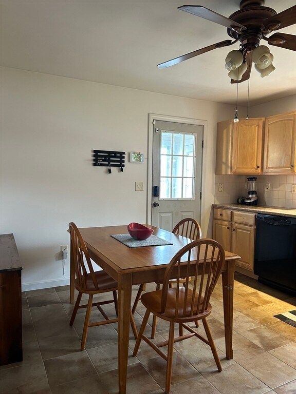 32 Farnsworth Terrace, Pittsfield, MA 01201 - photo 7