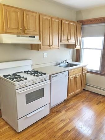 31 Putnam St unit 2R, Quincy, MA 02169 - photo 7