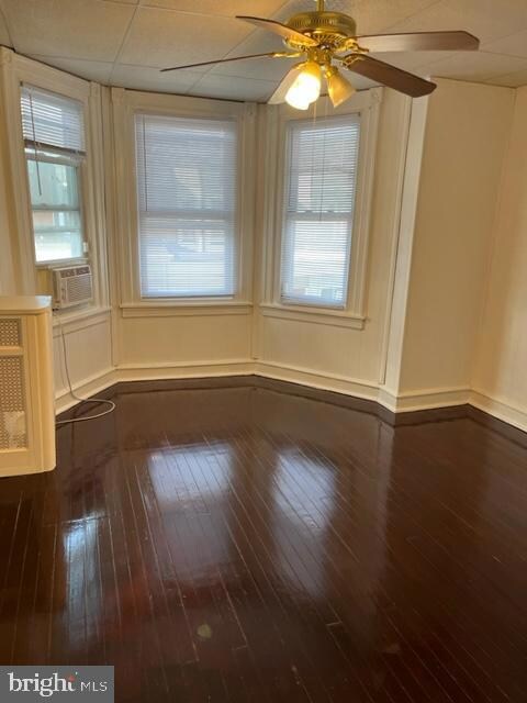 5542 Delancey St, Philadelphia, PA 19143 - photo 4