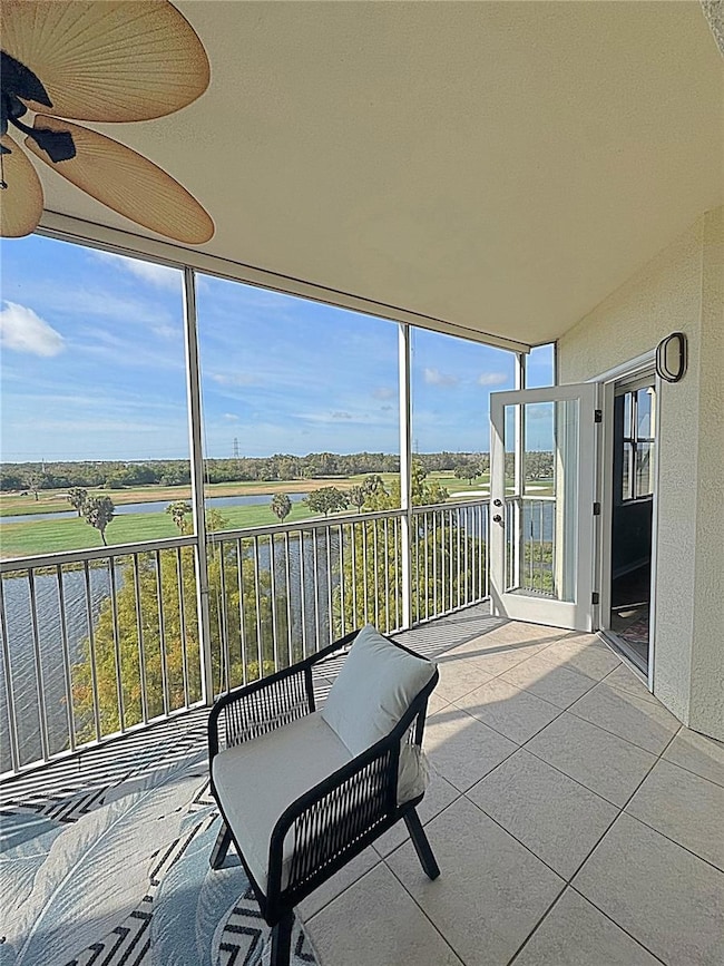 Country Club Condominiums unit 6304, Largo, FL 33771 - photo 5