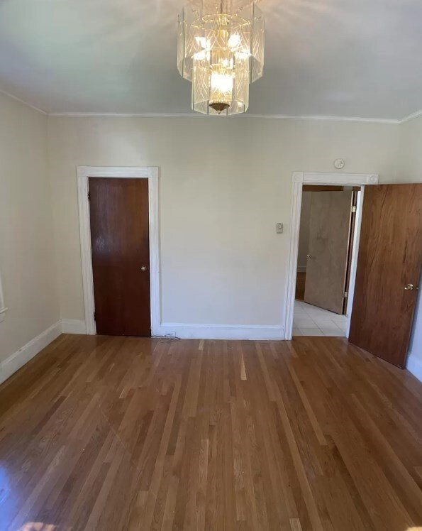 23 Harrison St unit 1, Somerville, MA 02143 - photo 6