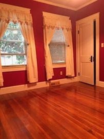 114 Curtis Ave, Quincy, MA 02169 - photo 7