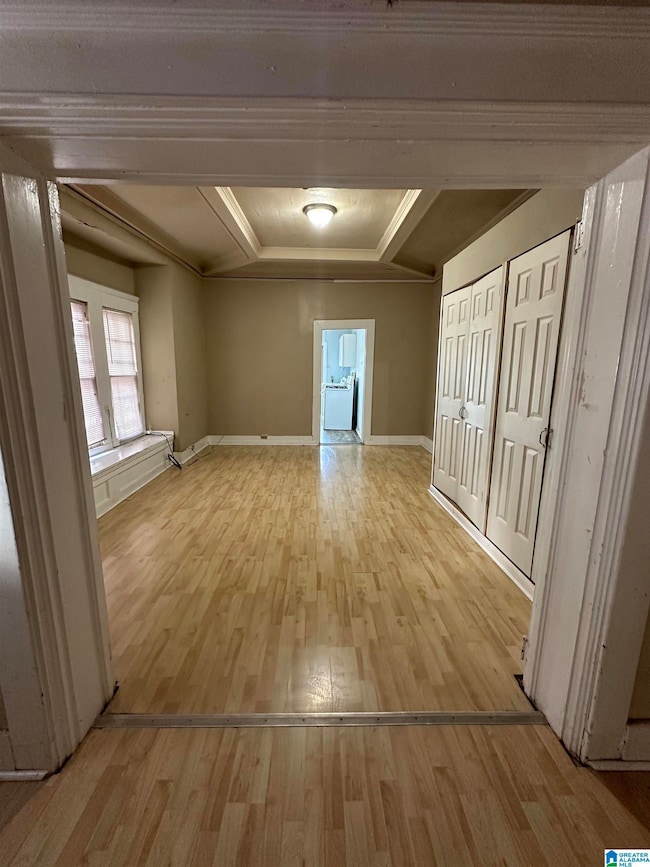 1502 16th Ave S unit A, Birmingham, AL 35205 - photo 7