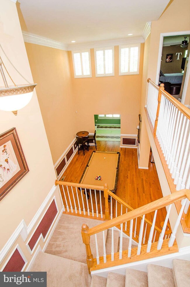 25181 Fortitude Terrace, Chantilly, VA 20152 - photo 4