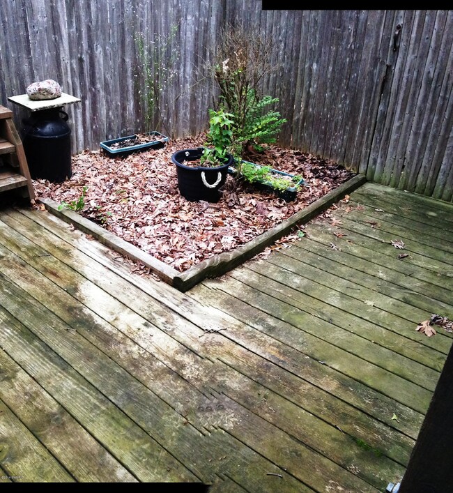 52427 Sheridan Rd, Paw Paw, MI 49079 - photo 4