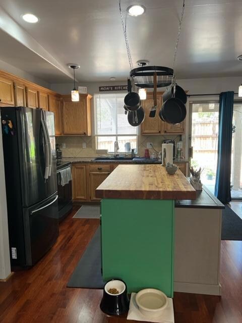 Kitchen 3