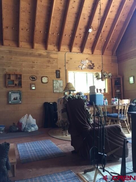 0 Oso Creek Rd unit 736065, Powderhorn, CO 81243 - photo 2