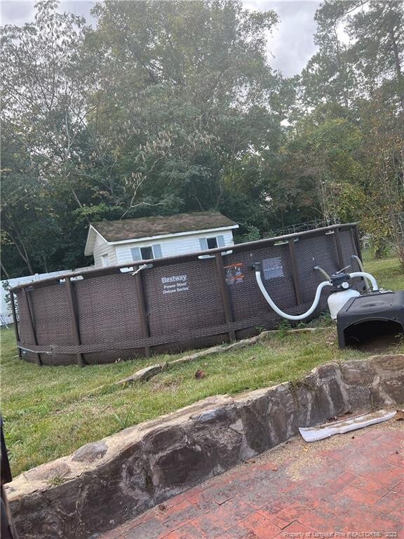 4729 Belford Rd, Fayetteville, NC 28314 - photo 6