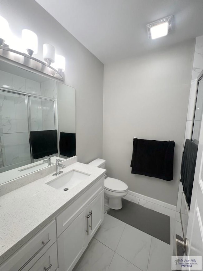 4519 River Oak Cir, Brownsville, TX 78520 - photo 6