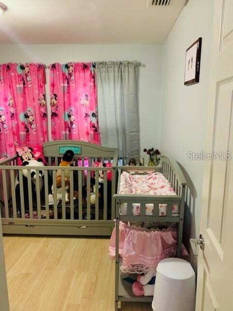 7701 E 25th Ave, Tampa, FL 33619 - photo 2