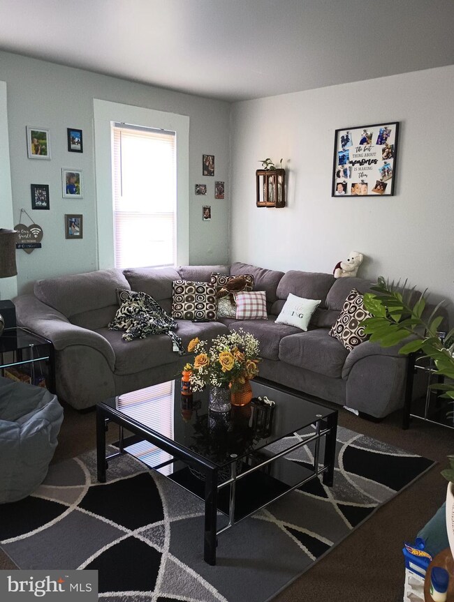 504 S Shippen St, Lancaster, PA 17602 - photo 4