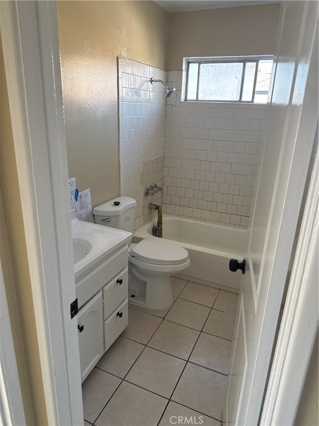 6021 Gage Ave, Bell Gardens, CA 90201 - photo 5