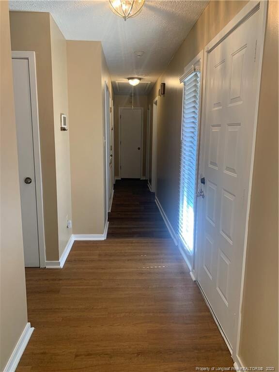 4492 Briton Ct, Fayetteville, NC 28314 - photo 4