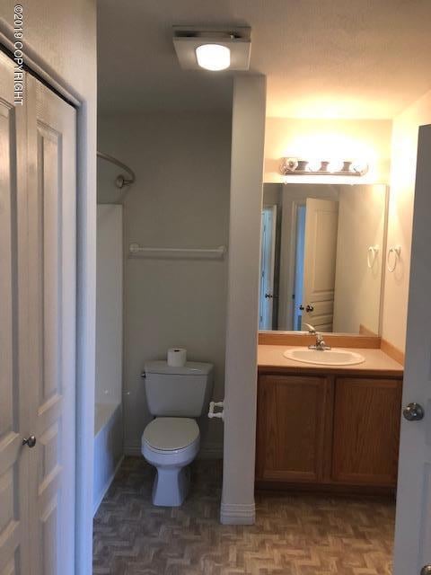 5607 E 43rd Ave unit B, Anchorage, AK 99504 - photo 5