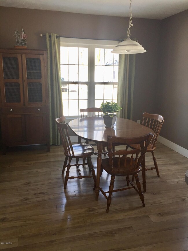 4393 12th St, Wayland, MI 49348 - photo 6