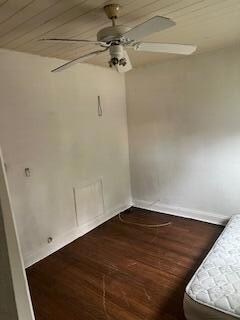 1009 18th St, West Palm Beach, FL 33407 - photo 6