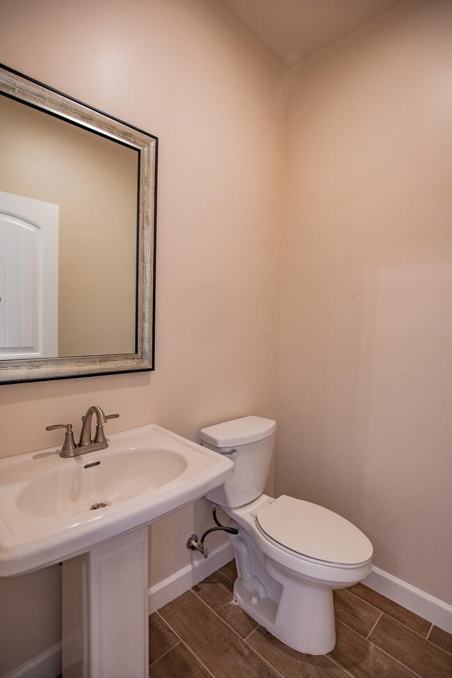 1338 La Codorniz Dr, Alamogordo, NM 88310 - photo 5