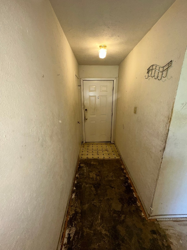 6415 Cinnamon Oaks Dr, Dallas, TX 75241 - photo 4