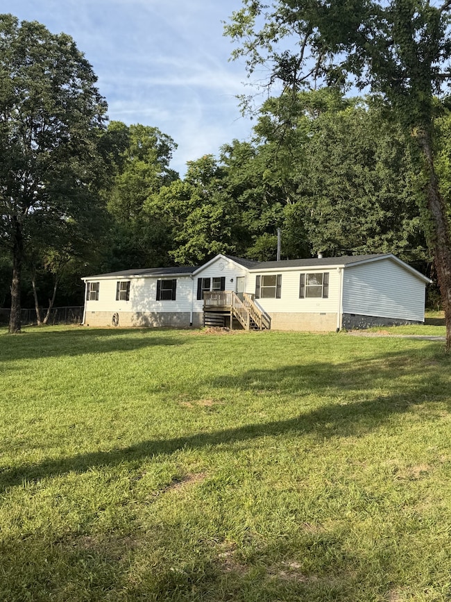 21 Vantrease Rd, Brush Creek, TN 38547 - photo 3