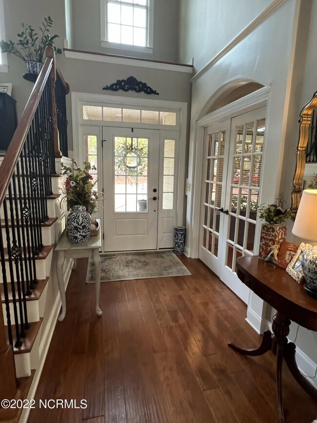 123HammerstoneCir_19701_4