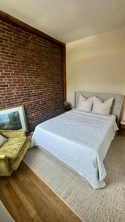 179 Webster St unit 2, Boston, MA 02128 - photo 7