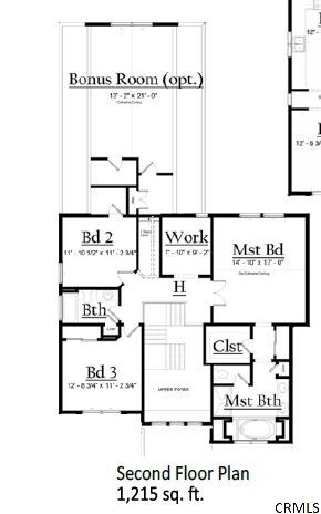 12 E Broadway, Saratoga Springs, NY 12866 - photo 3