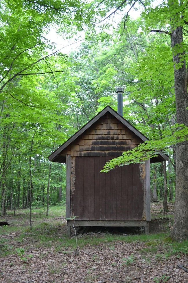 6299 Edray Rd, Cass, WV 24927 - photo 6