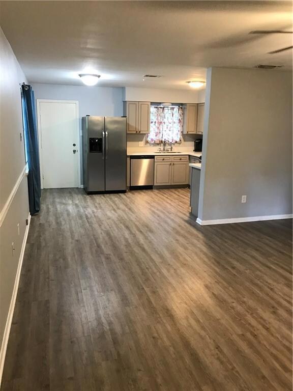 36345 Jackson Rd, Slidell, LA 70460 - photo 3