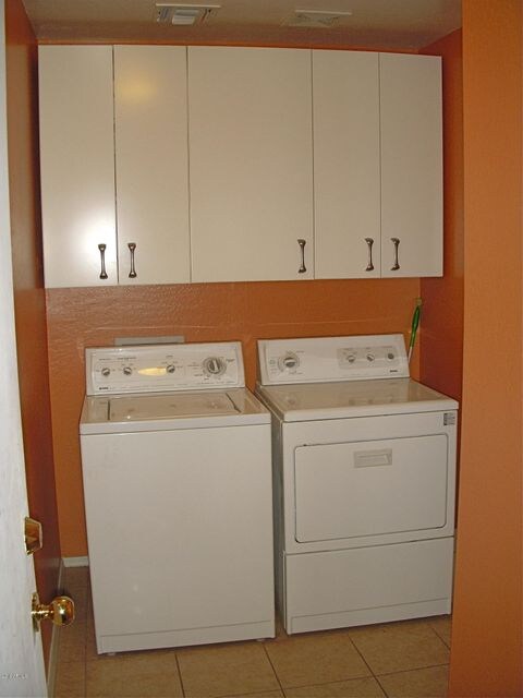 DSCN0659