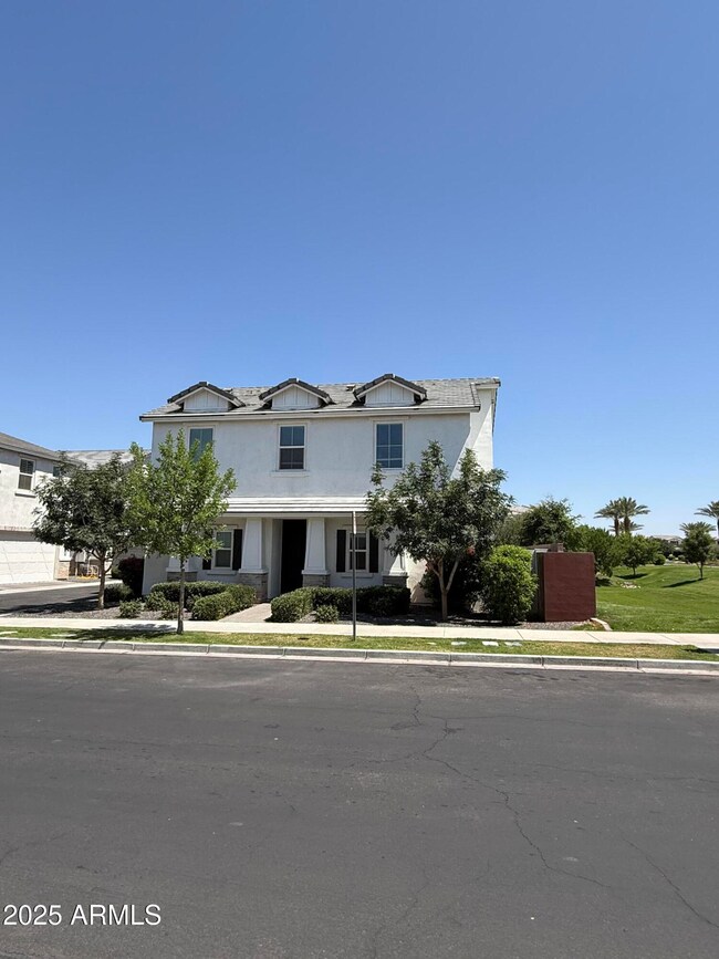 9466 E Tumeric Ave, Mesa, AZ 85212 - photo 3