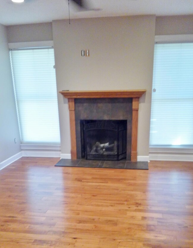 5564 Millington Rd, Columbus, OH 43235 - photo 3