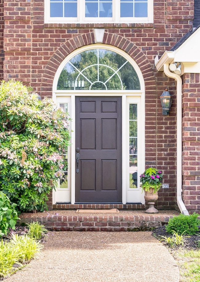 611 Cattail Ln, Franklin, TN 37064 - photo 3