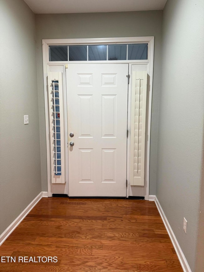 7250 Oakfield Ln unit 1, Powell, TN 37849 - photo 4