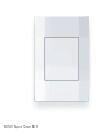 Deako Smart Switch