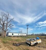 13187 Arkansas 43, Harrison, AR 72601 - photo 7