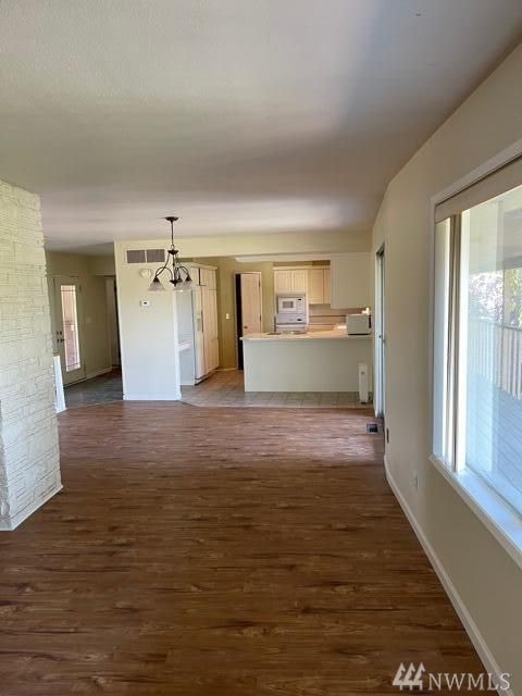 780 10th St NE, East Wenatchee, WA 98802 - photo 6