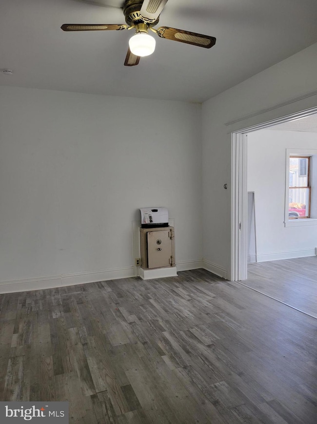 1801 S Main St unit 6, Bechtelsville, PA 19505 - photo 7