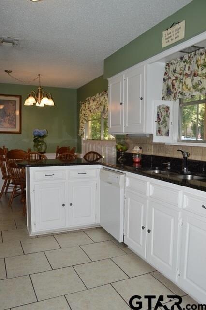 4709 Stratford Dr, Tyler, TX 75703 - photo 7