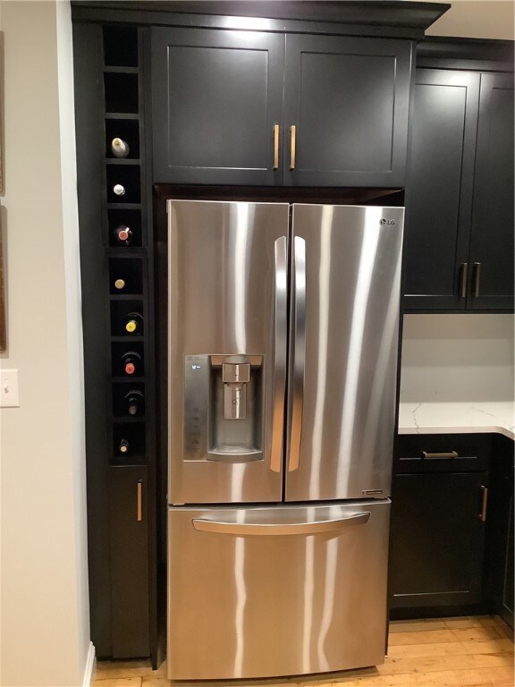 High Rocks Condominiums unit 213, North Smithfield, RI 02896 - photo 6