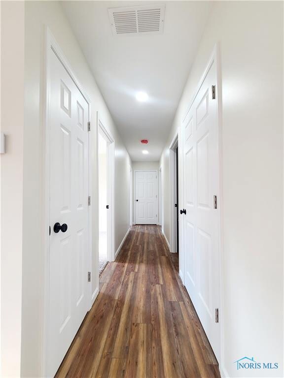 124 S High St, West Unity, OH 43570 - photo 4