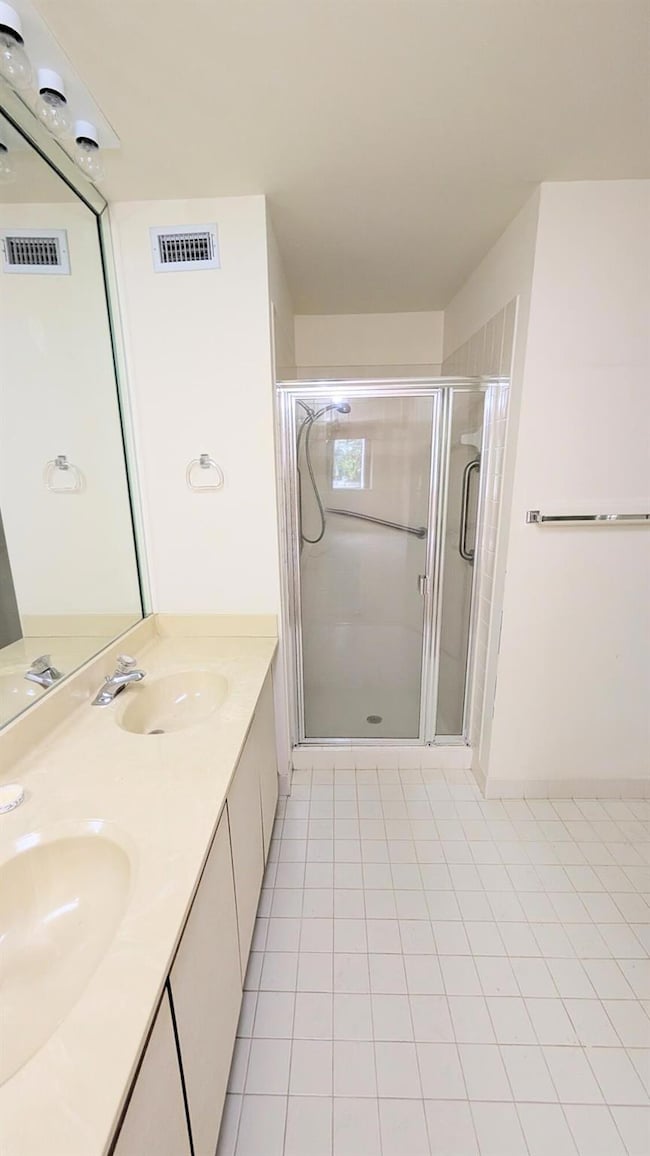 9746 Nickels Blvd unit 104, Boynton Beach, FL 33436 - photo 4