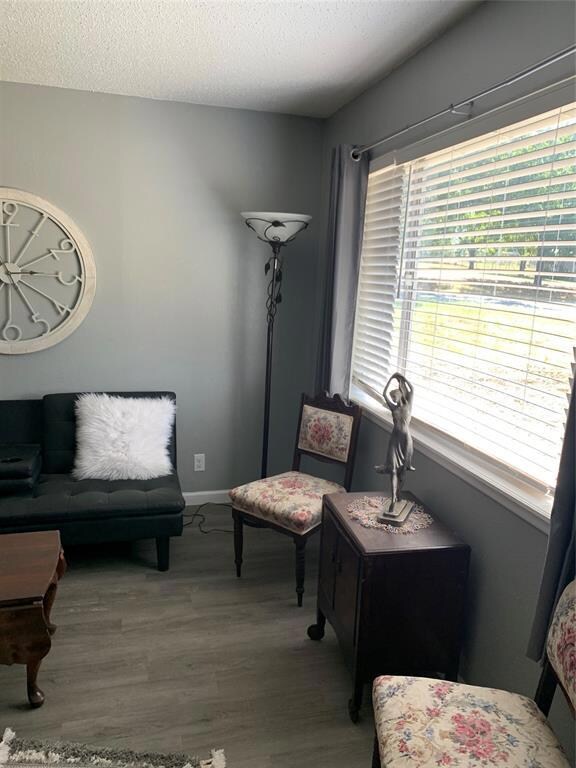 1200 Carla St, Denison, TX 75020 - photo 7