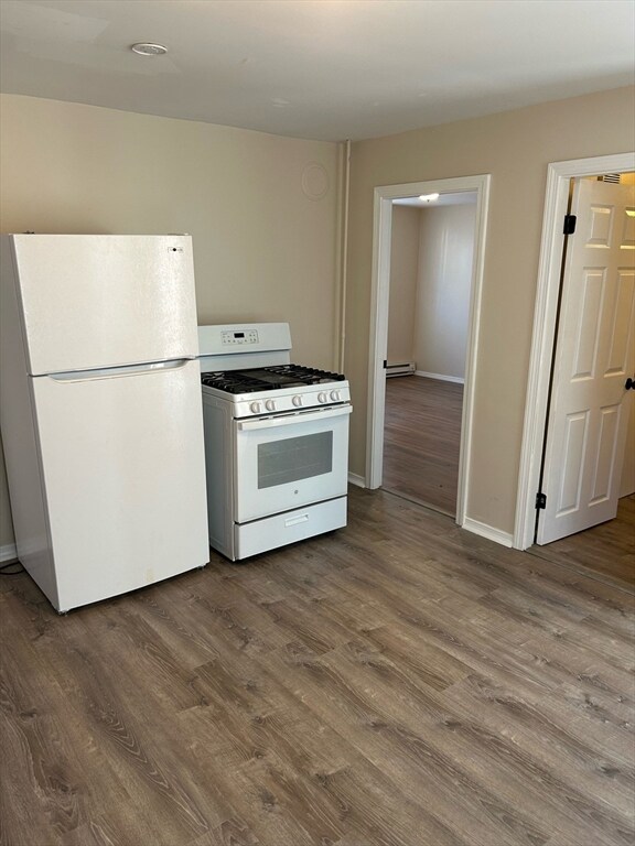 79 N Main St unit 1, Webster, MA 01570 - photo 3