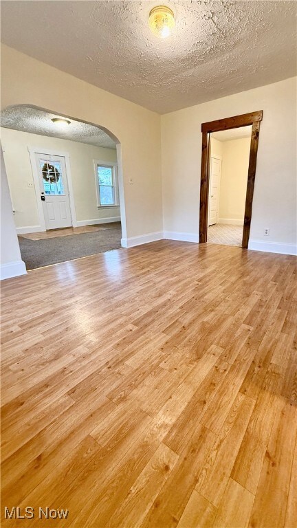 5018 Elmwood Ave, Parkersburg, WV 26101 - photo 6