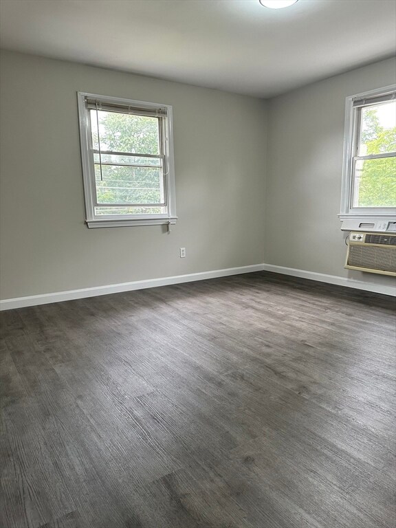 134 Tyngsboro Rd unit 10, North Chelmsford, MA 01863 - photo 5