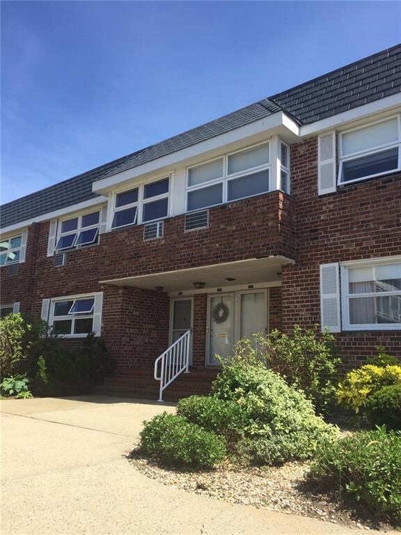 750 Lido Blvd unit 80b, Lido Beach, NY 11561 - photo 2