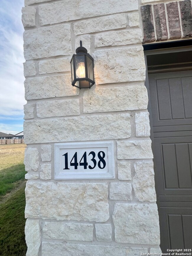 14438 Inspiration Point, San Antonio, TX 78253 - photo 5